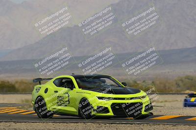 media/Mar-05-2023-Star Car (Sun) [[a63bc0733b]]/Open Group/Session 3 (Turn 4 Entry)/